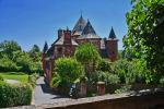 2023 07 08 Collonges la Rouge 053